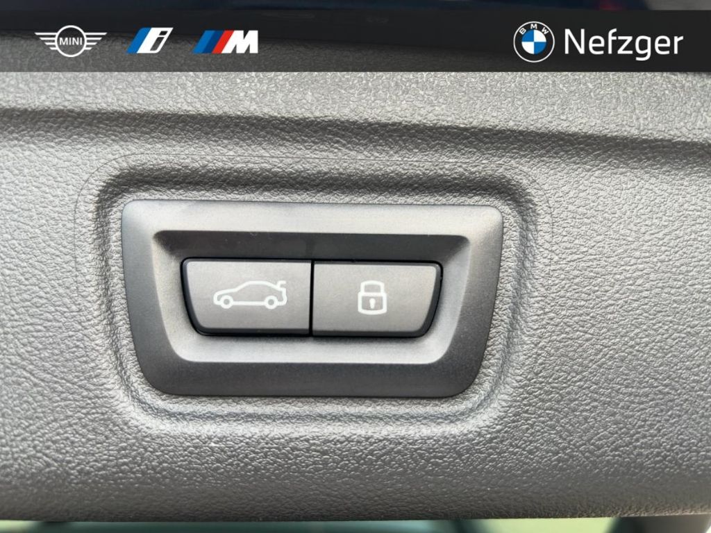BMW 330 d xDrive Touring NP 79.080 € M-Sport LED 360