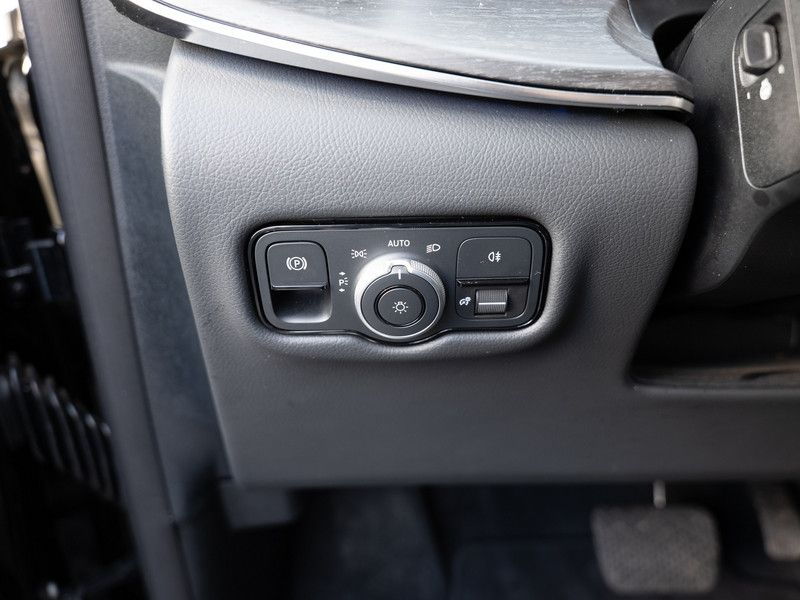 Mercedes-Benz V 300 Avantgarde - Samsaru's Car Outlet