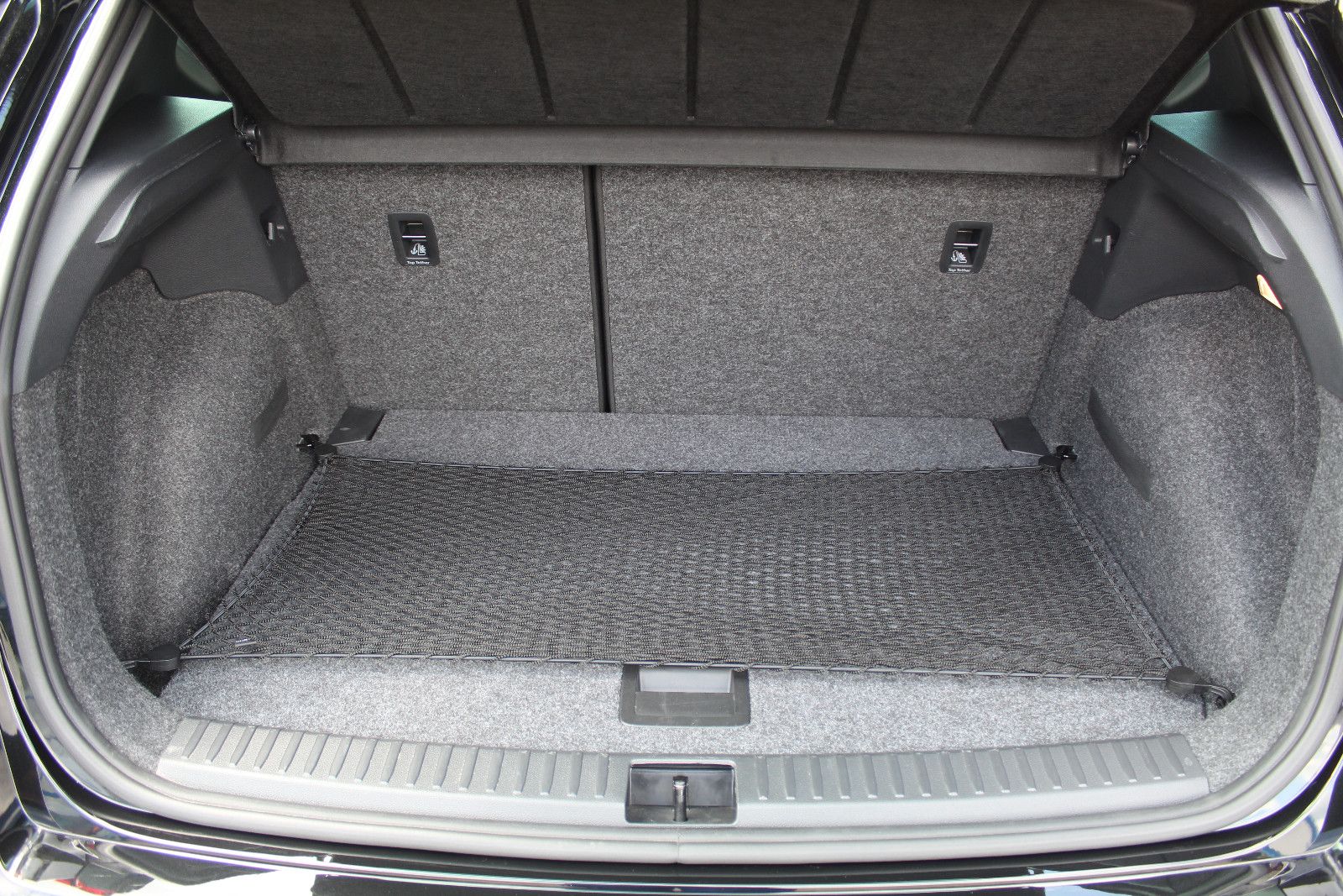 Seat Arona FR 1,5 TSI DSG DINAMICA AHK LED ACC SPUR