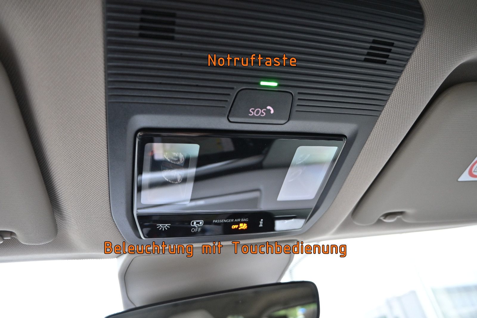 Volkswagen T7 Multivan 2.0 TDI DSG Edition - Samsaru's Car Outlet