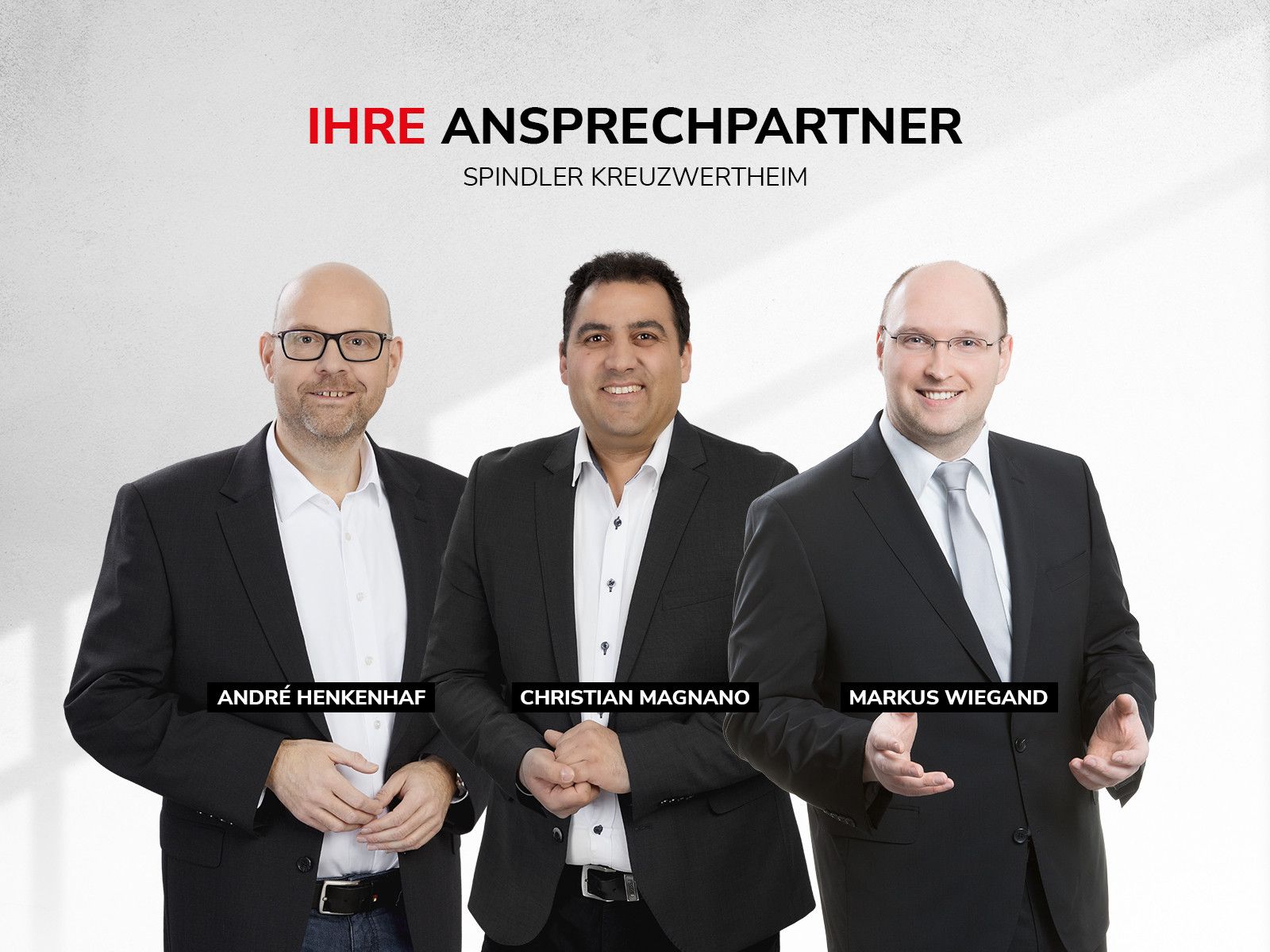 Audi A5 Sportback S-Line 45TFSI qu GT-Silber Porsche