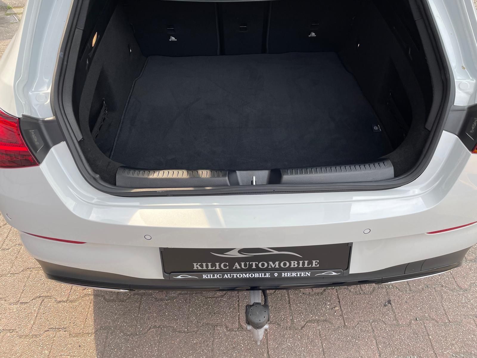 Mercedes-Benz CLA 250 4Matic AMG - Samsaru's Car Outlet