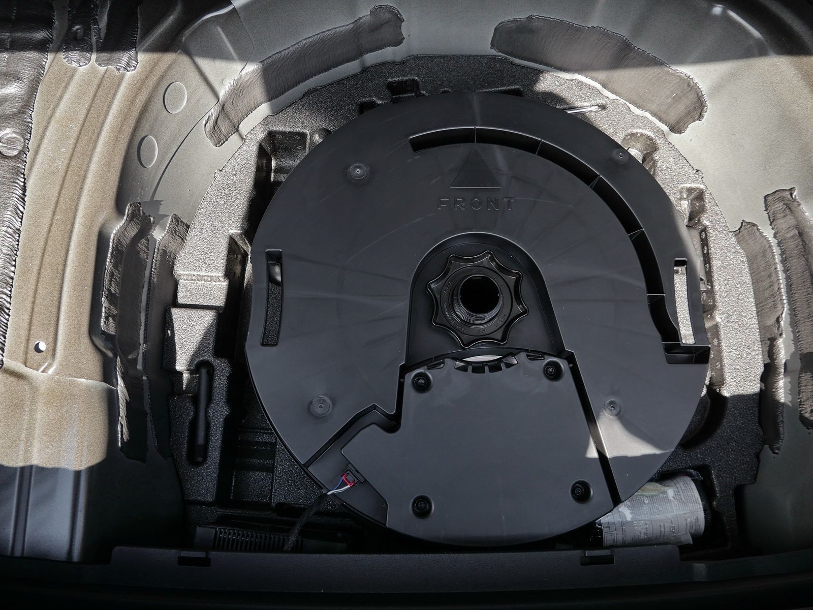 Audi A1 Sportback advanced 25 TFSI - Samsaru's Car Outlet