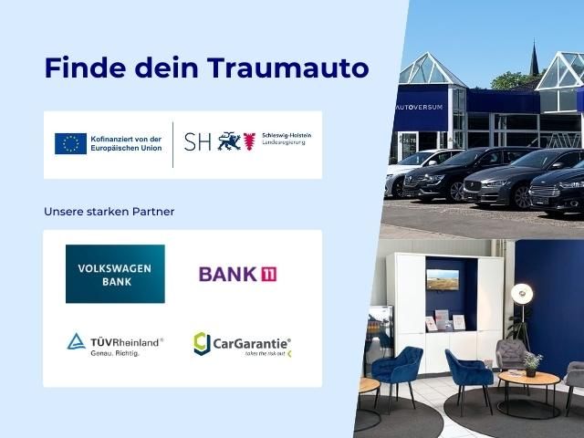 Audi A3 35 TFSI Advanced ACC*LED*VIRT*KAM*SHZ*CARPLAY