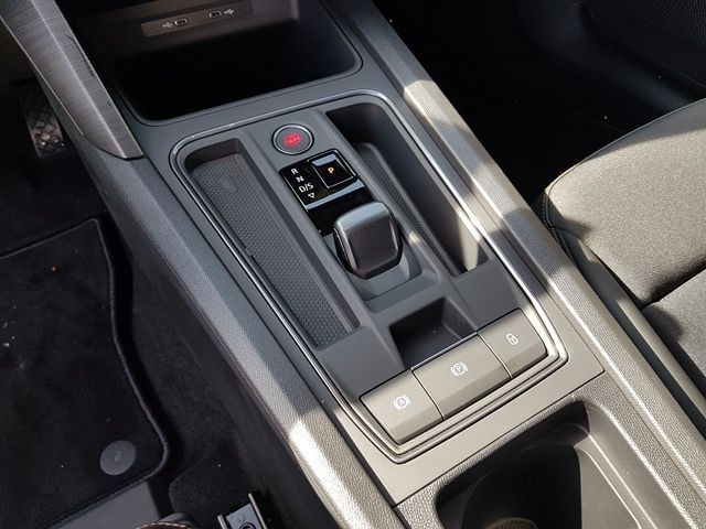 Cupra Formentor 1.4 e-Hybrid DSG - Samsaru's Car Outlet