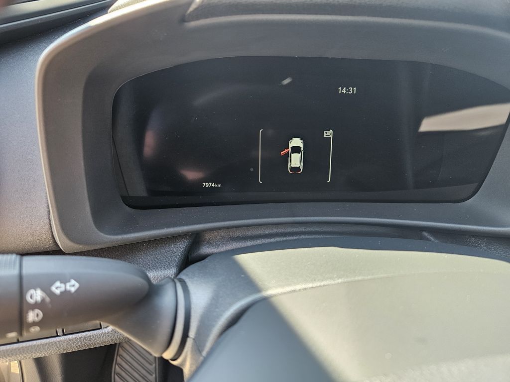 Toyota C-HR 2.0 Hybrid AWD GR SPORT