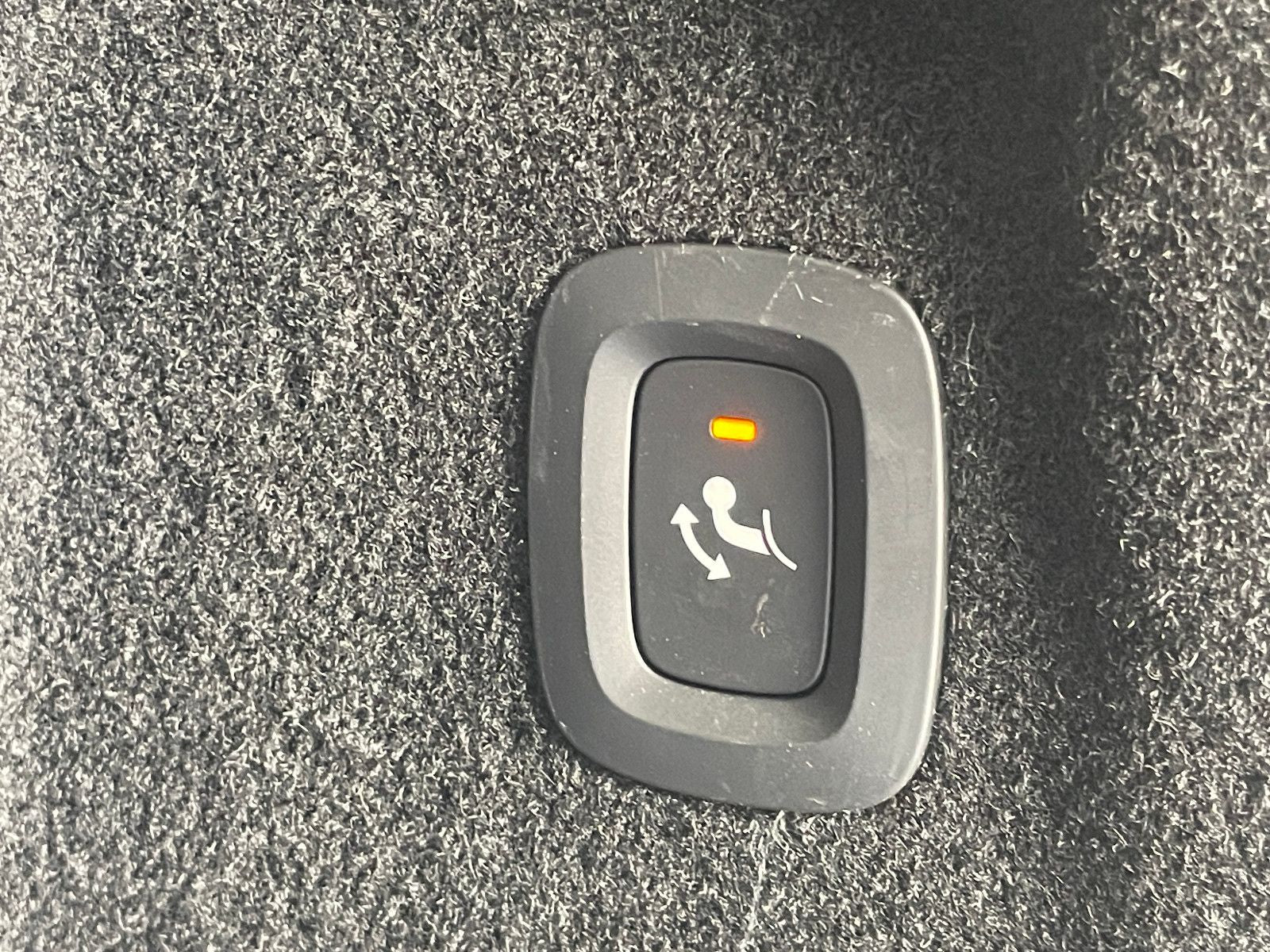 Volvo XC60 Plus Dark AWD*Navi*LED*Leder AHK*