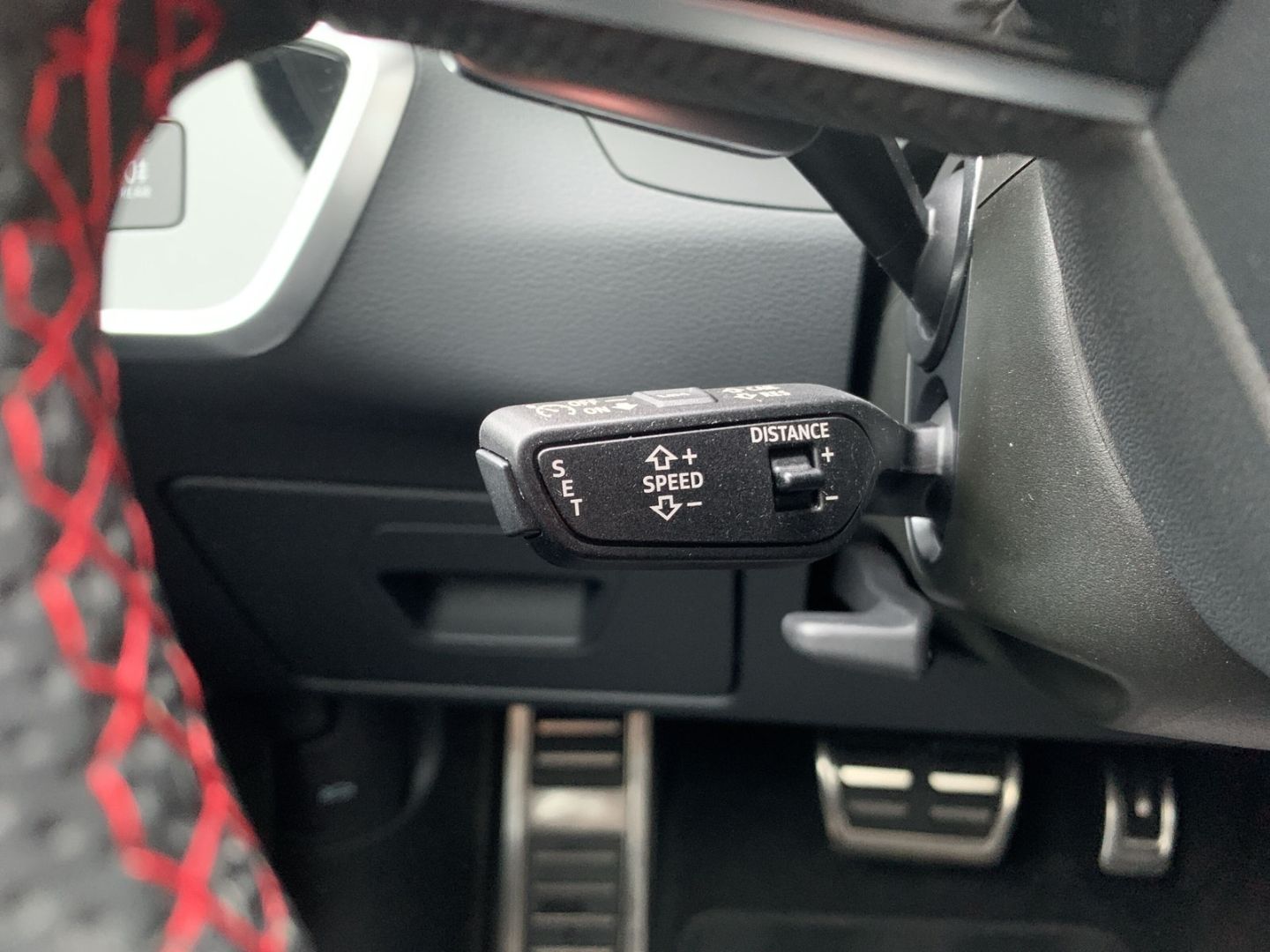 Audi A6 sport Avant 50 TFSI e S tronic quattro S-line