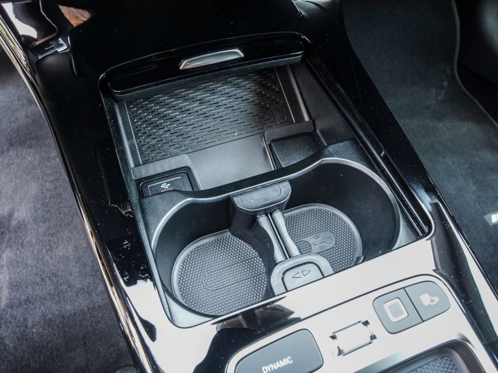 Mercedes-Benz CLA 250 4M COUPE AMG-LINE - Samsaru's Car Outlet