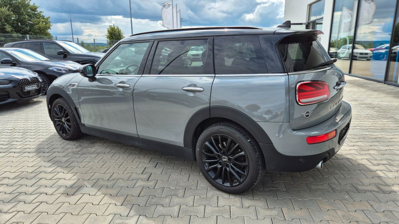 MINI COOPER - Samsaru's Car Outlet