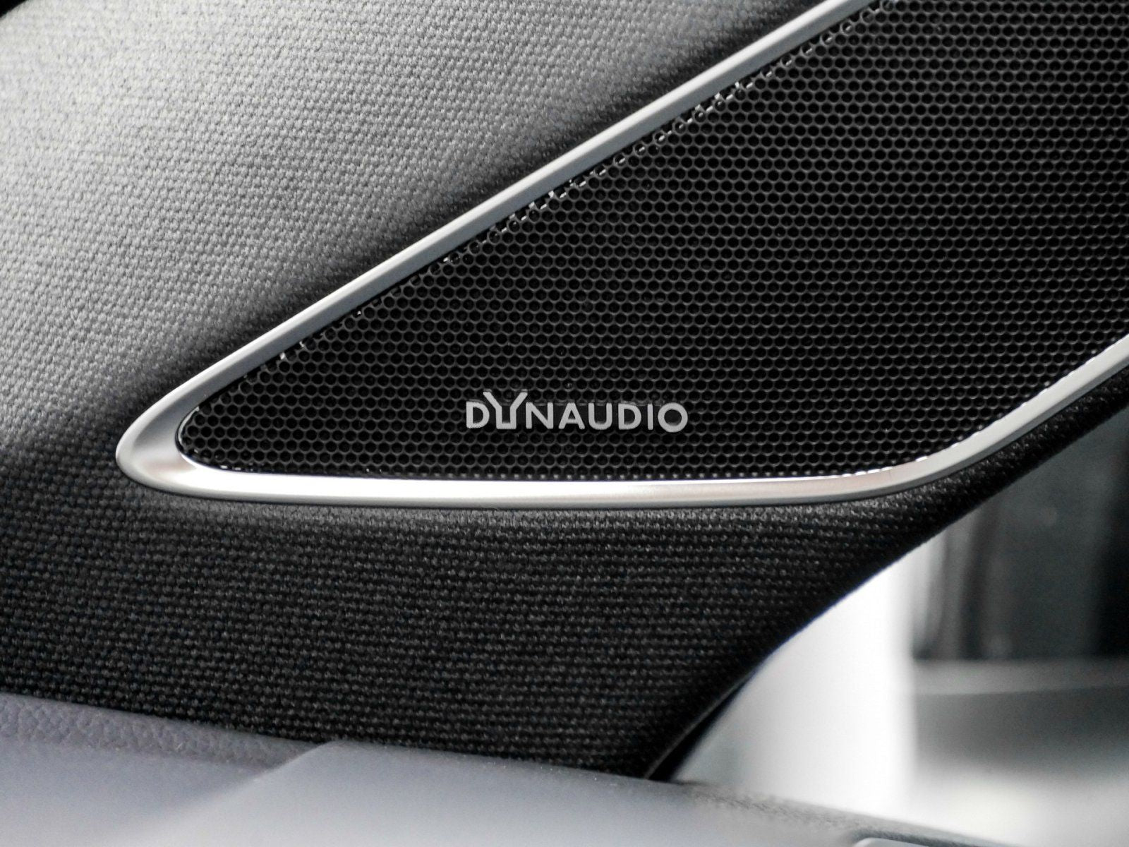 Volkswagen Touareg R-Line FINAL EDITION V6 TDI AHK DYNAUDIO