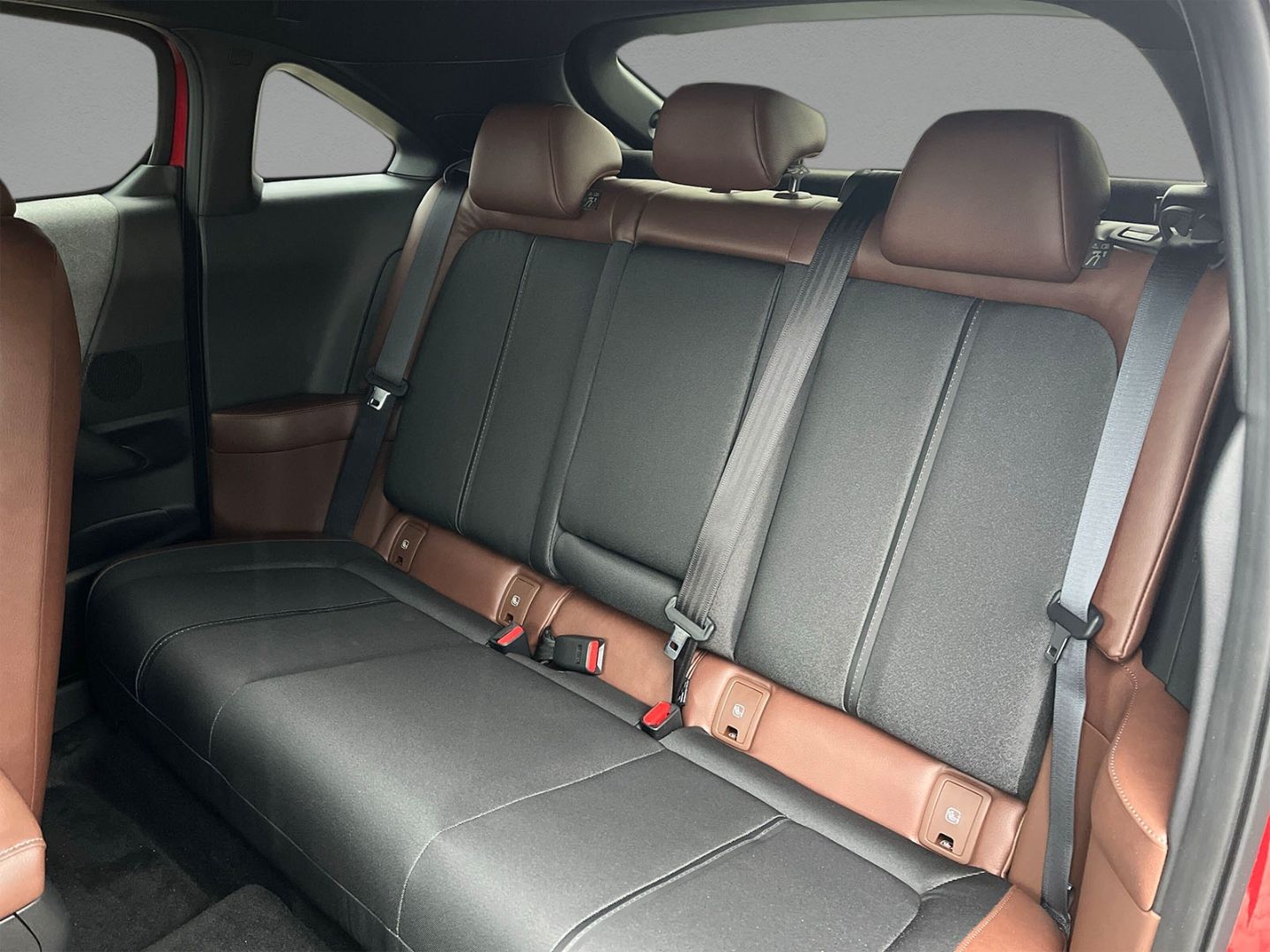 Mazda MX-30 R-EV MAKOTO Premium-Pak. 360°BOSE AppleCar