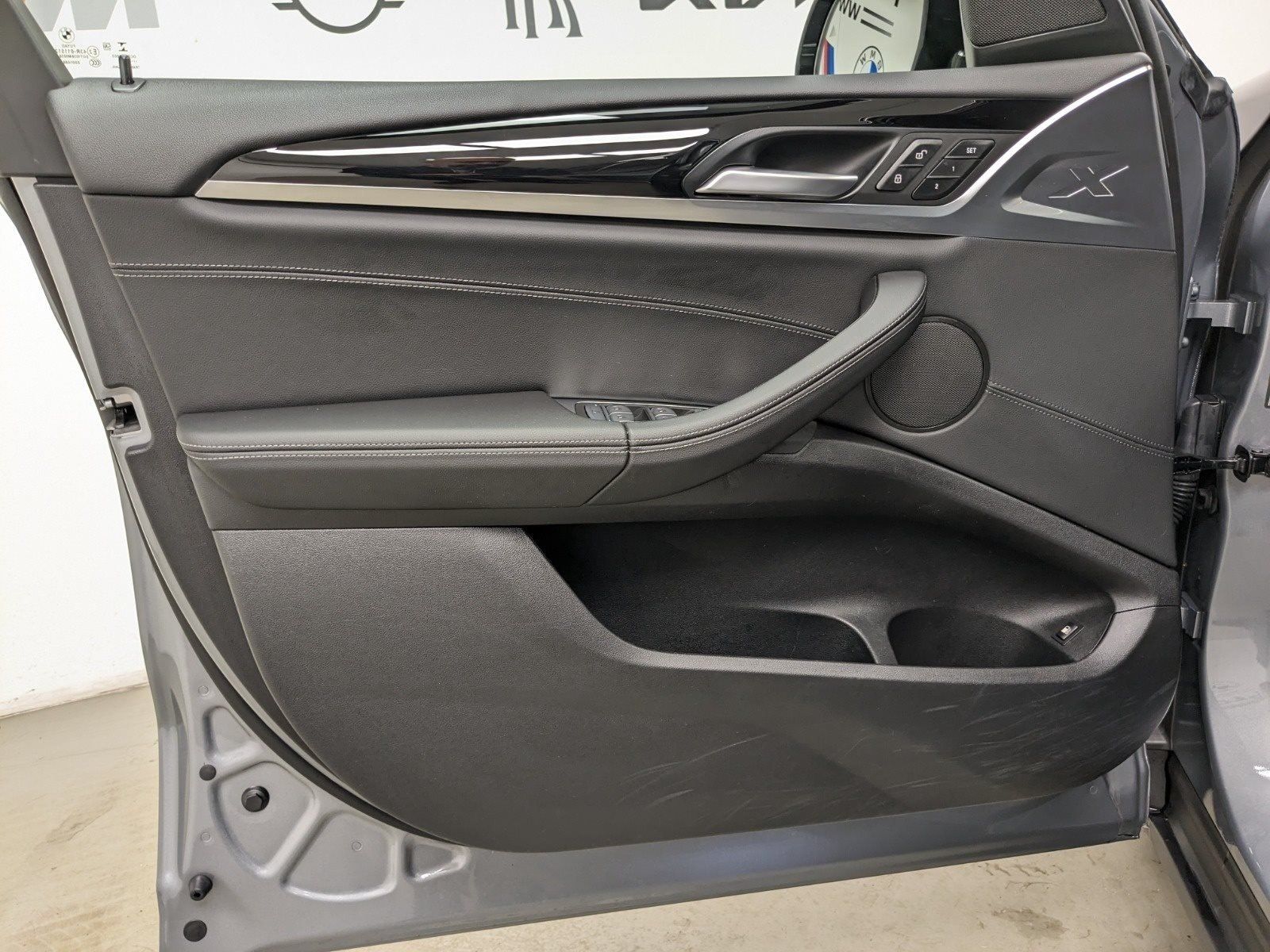 BMW X3 xDrive30e - Samsaru's Car Outlet