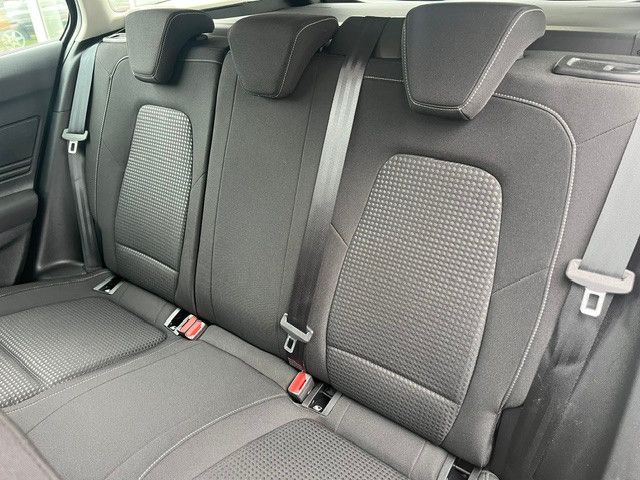 Ford Focus Turn. Cool & Connect AUT NAVI SHZ KAM ACC