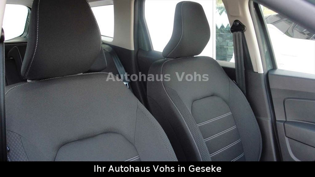 Dacia Duster 1.0 TCe Expression - Samsaru's Car Outlet