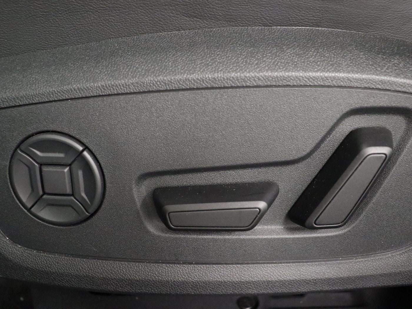 Audi A5 Avant TFSI quattro S tronic S-Line Matrix|AHK