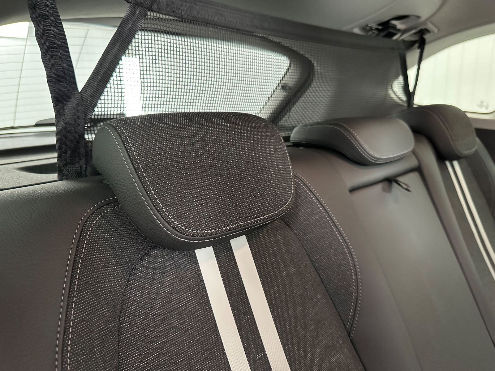 BMW X1 xDrive 25 e Hybrid - Samsaru's Car Outlet