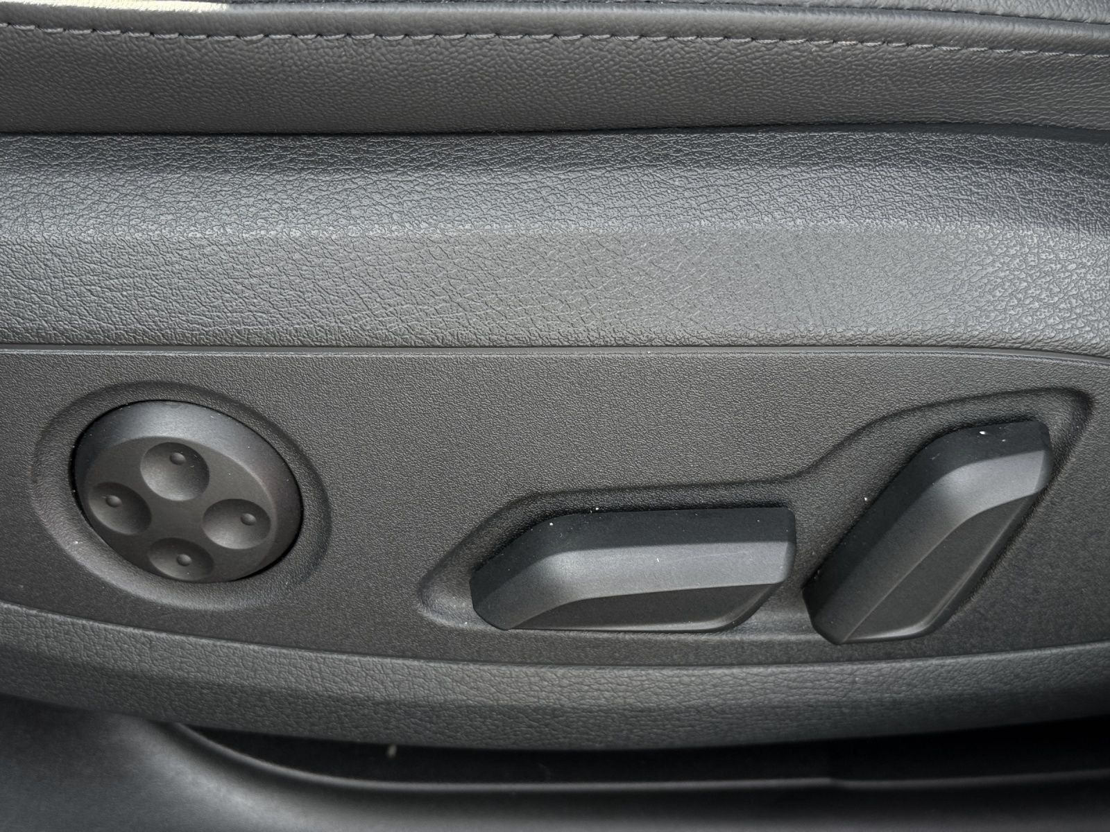 Audi A5 Sportback 40 TDI Q 2x S LINE LM20 MATRIX AHK