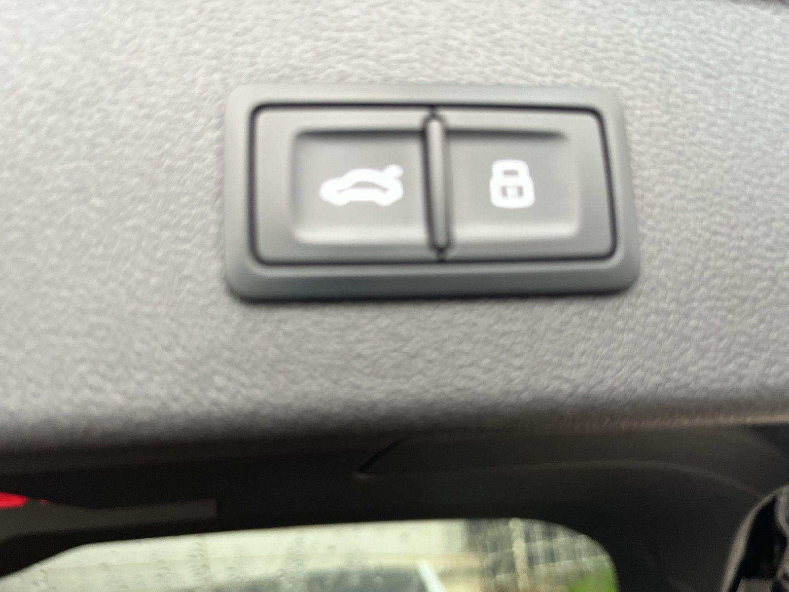 Audi A3 Sportback 40 TFSI e S line