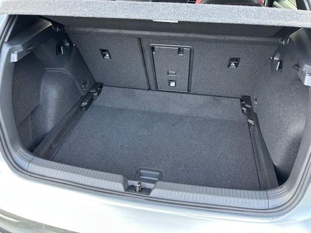 Volkswagen Golf GTI Clubsport BLACK - Samsaru's Car Outlet