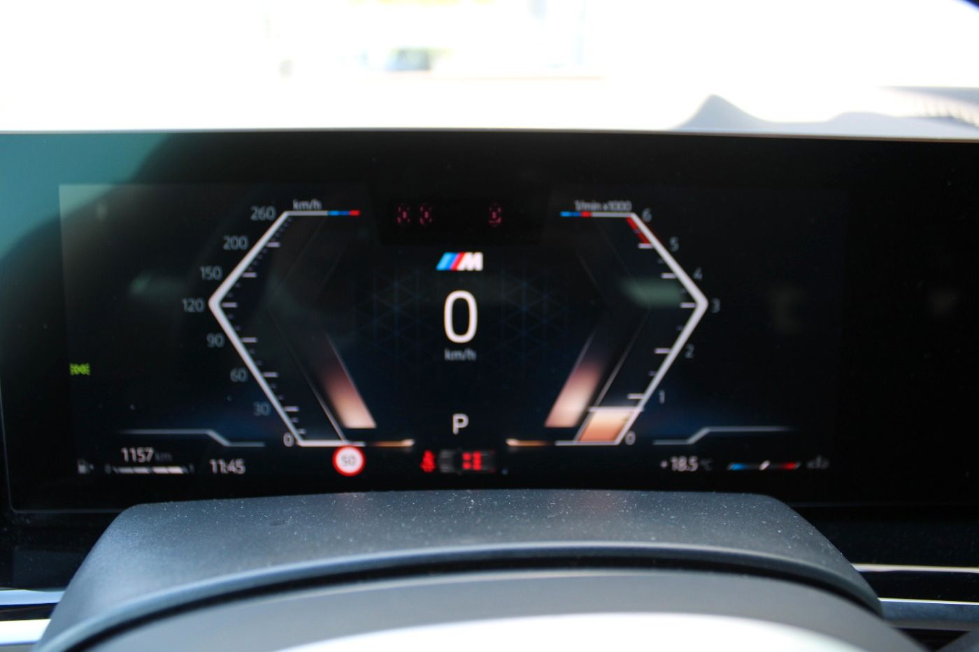 BMW X5 xDrive30d M Sport Pro Live ACC AHK Pano HUD