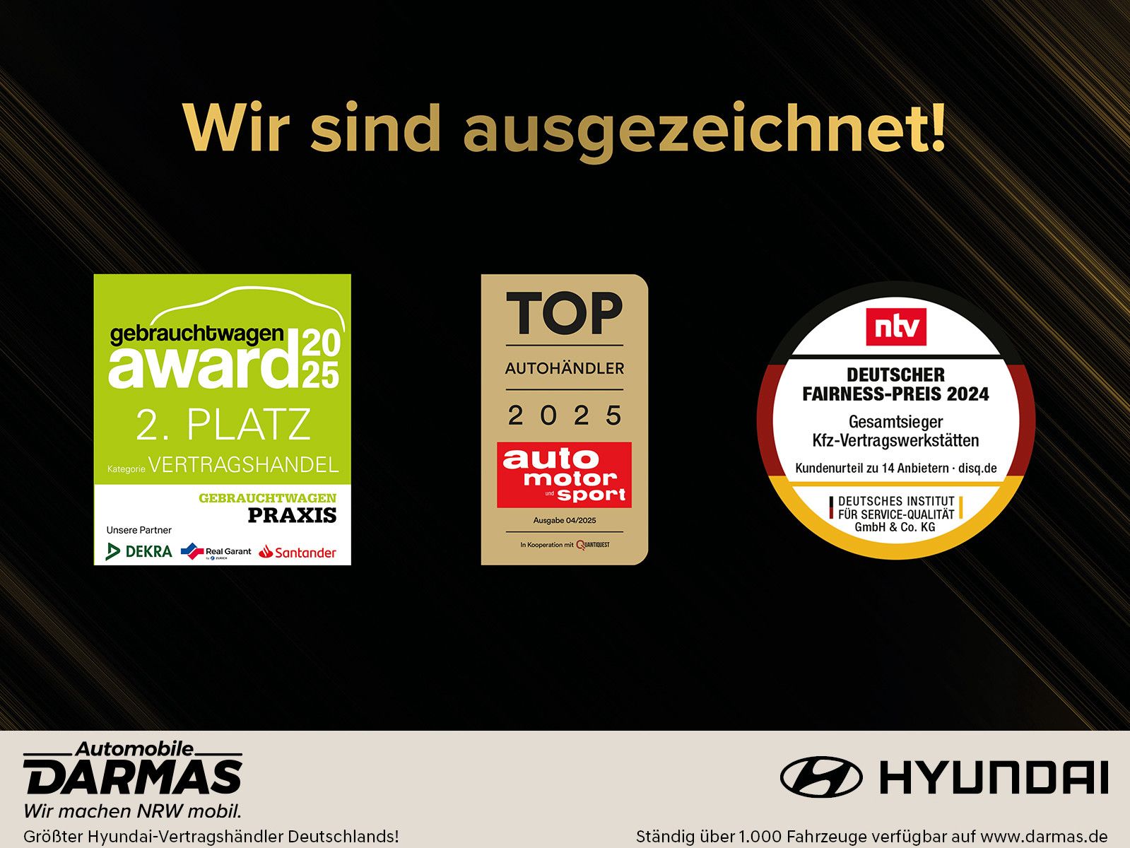 Hyundai Tucson Plug-in-Hybrid 4WD Trend - Samsaru's Car Outlet