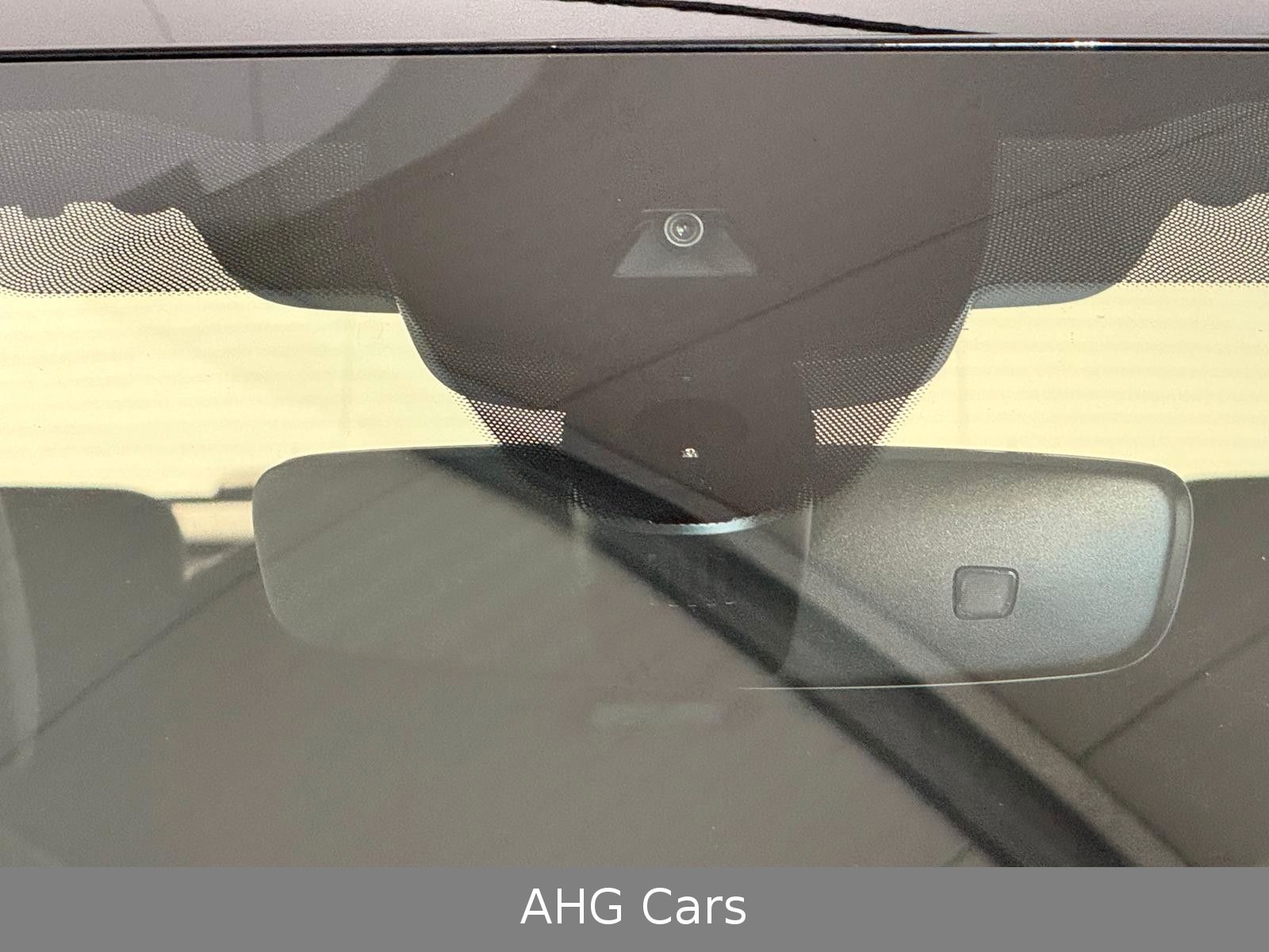 Audi A4 Avant 2.0 TDI DSG - Samsaru's Car Outlet