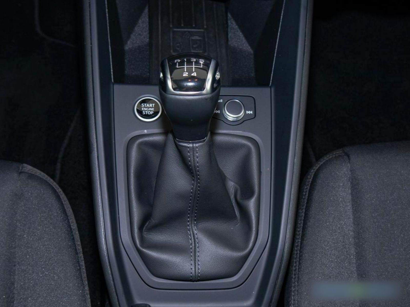 Audi A1 Sportback 25 TFSI Advanced - Samsaru's Car Outlet