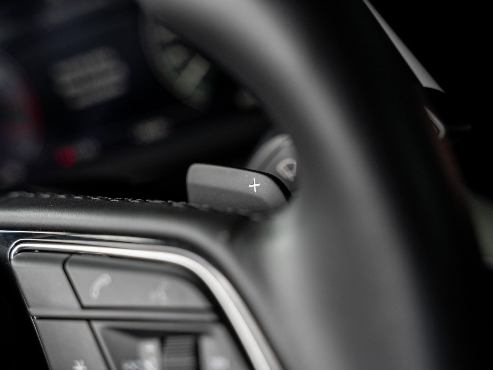 Audi A3 40 1.4 TFSI e-tron Sportback basis 40 TFSI e