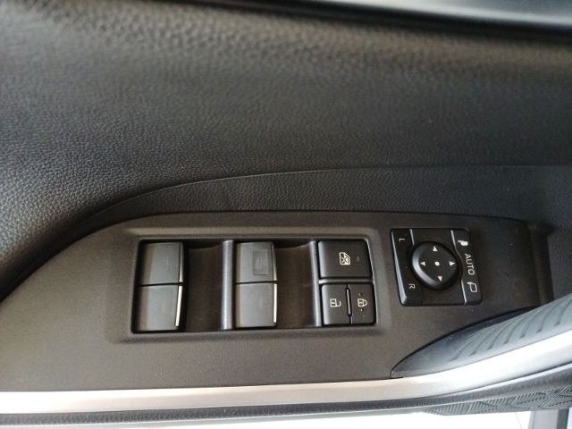 Toyota RAV 4 Plug-in Hybrid 4x4 Style  *Navigation*Lede