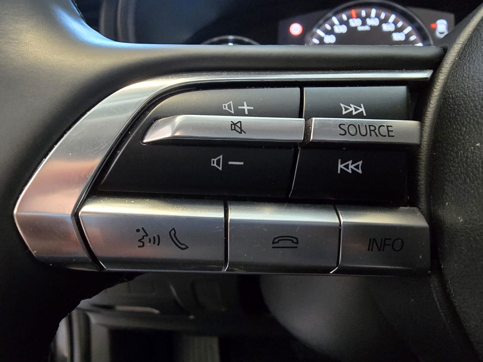 Mazda CX-30 SKYACTIV-X Homura AWD *PRE-P* NAV*360°