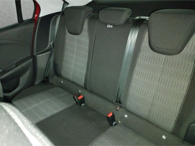 Opel Corsa-e Edition - Samsaru's Car Outlet