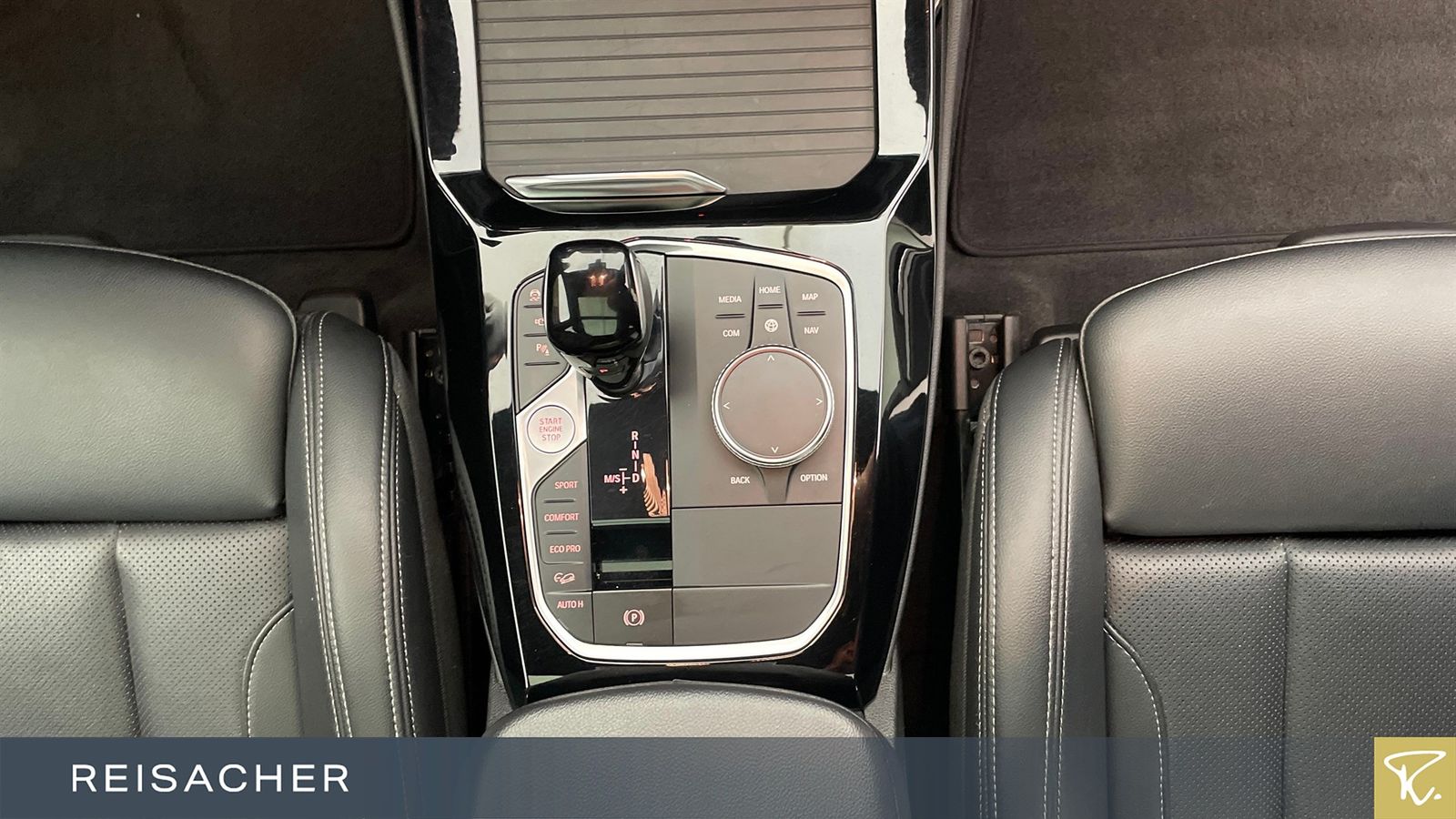 BMW X3 xDrive 30d A M-Sport,StdHzg,Pano,AHK,ACC,RFK