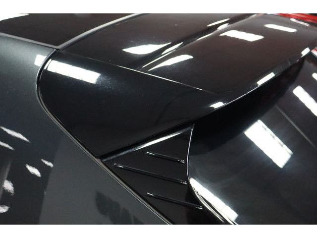 Porsche Taycan Cross Turismo Turbo Approved Service NEU!