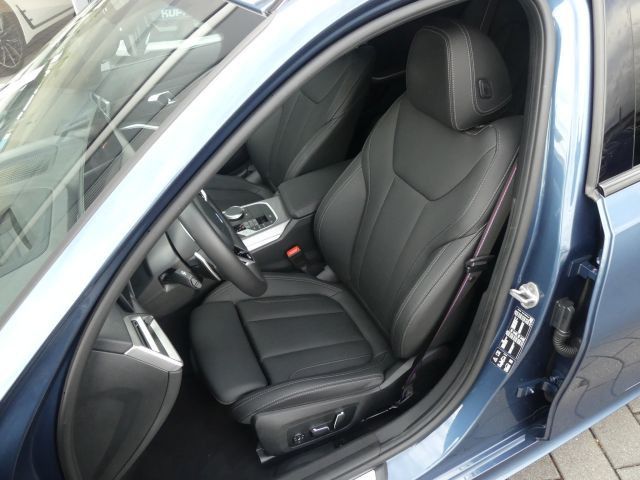 BMW 320 d xDriv Tou M Sport PRO ACC°eSitz+Mem°Stdhzg