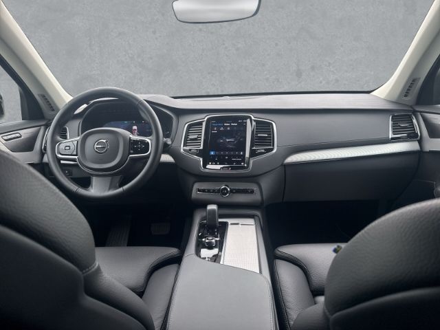 Volvo XC90 Plus Dark T8  20''LM 7-Sitzer ACC Standhz A