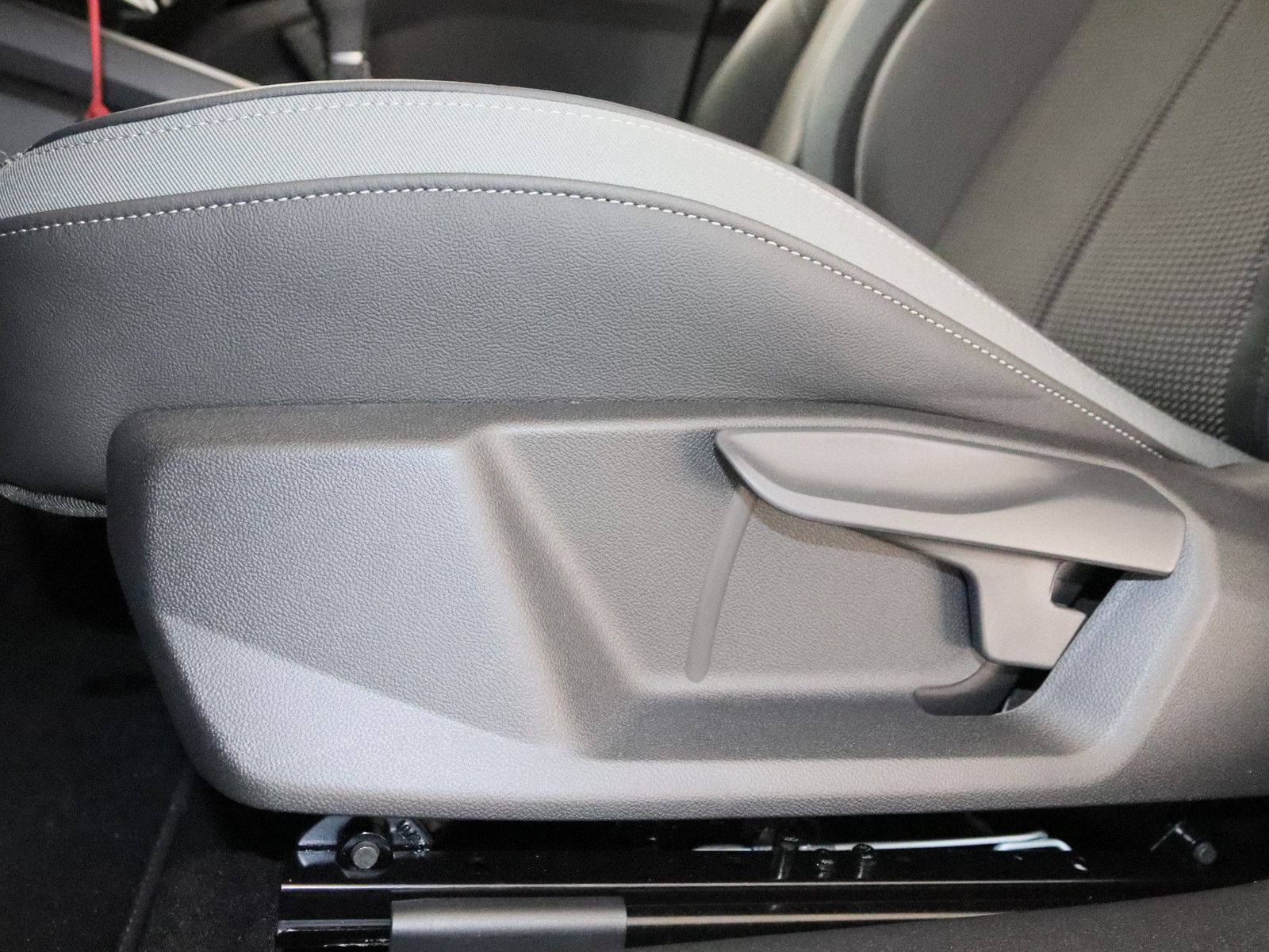 Audi A1 Sportback 30 TFSI S line - Samsaru's Car Outlet