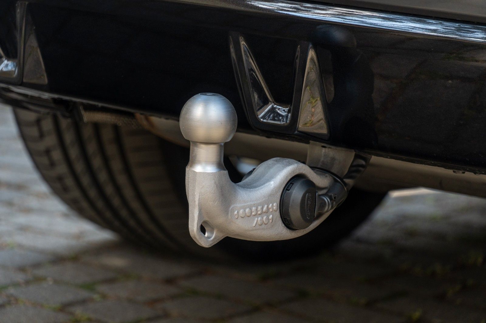 BMW X6 40d M SPORT.DR.ASS.SOFTC.SKY.H/K.LED.360°.AHK