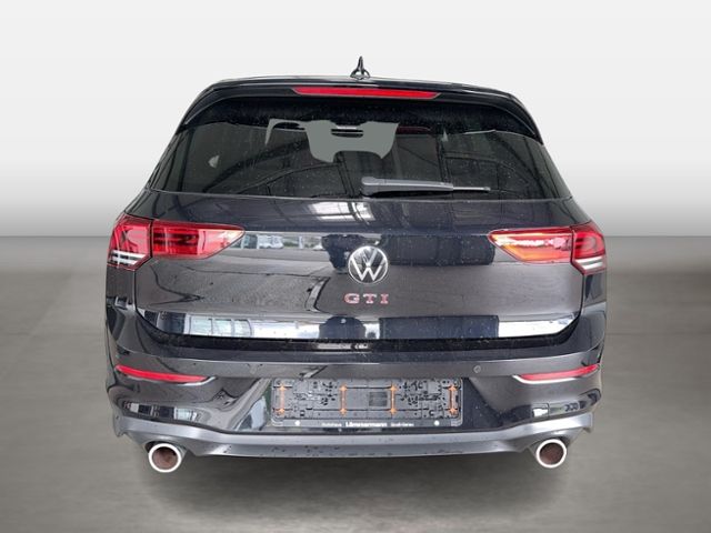 Volkswagen Golf GTi 2.0 TSI DSG - Samsaru's Car Outlet