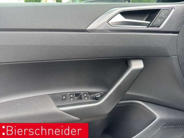 Volkswagen Taigo 1.0 TSI Style - Samsaru's Car Outlet