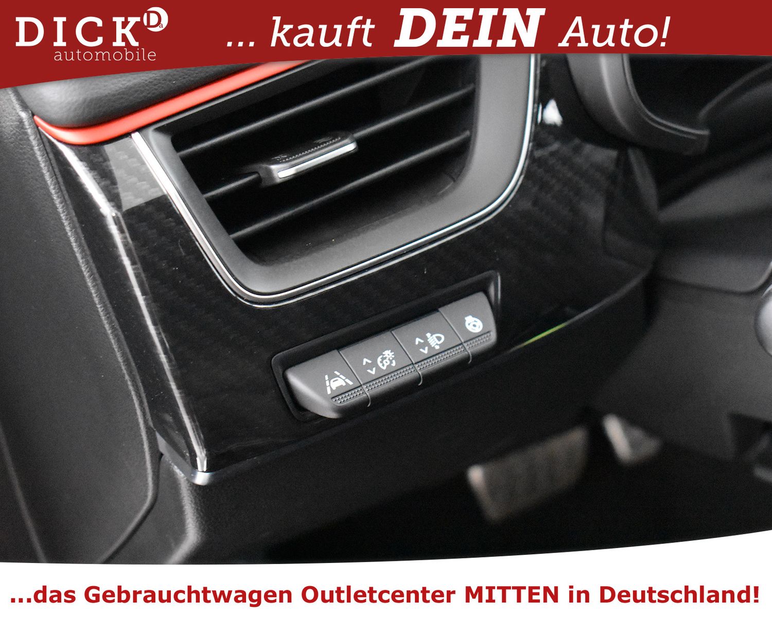 Renault Arkana 1.3 R.S. Line - Samsaru's Car Outlet