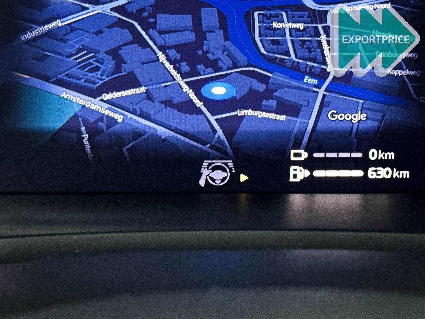 Volvo V60 T6 Plug-in hybrid AWD Essential Bright | Par