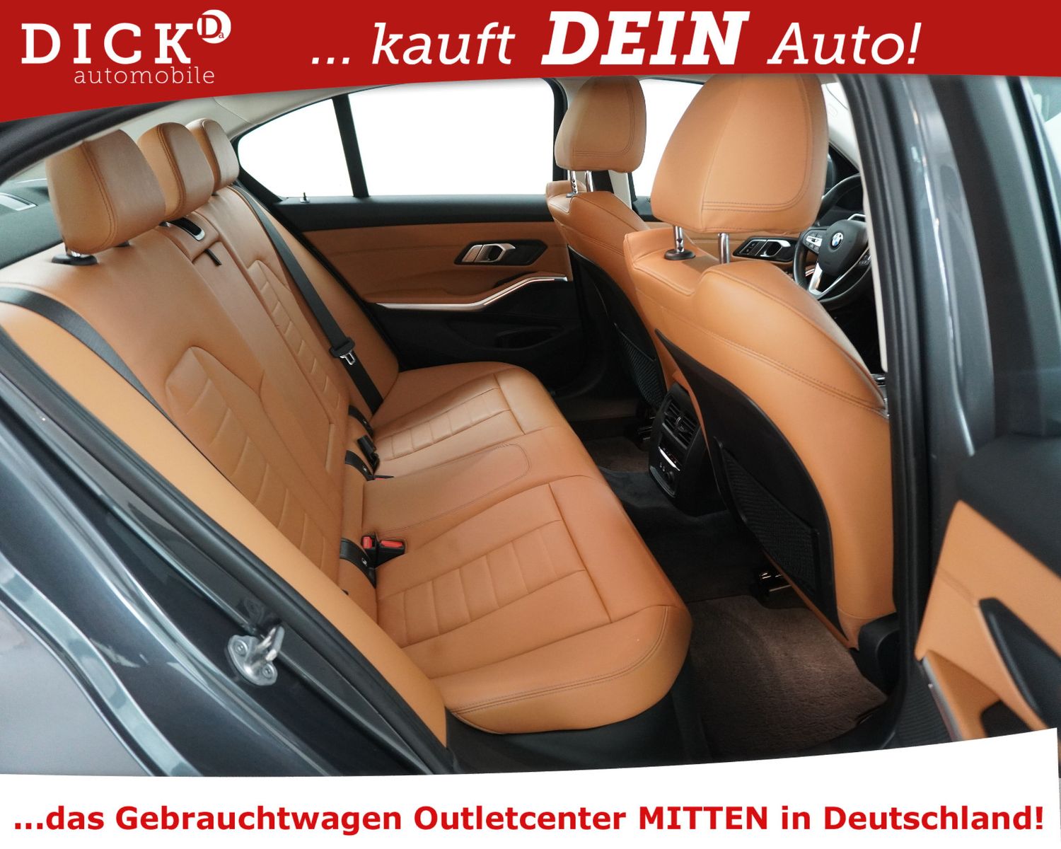 BMW 330e Luxury Lin Sport HEAD+360+VIRTU+KAM+LASER+M