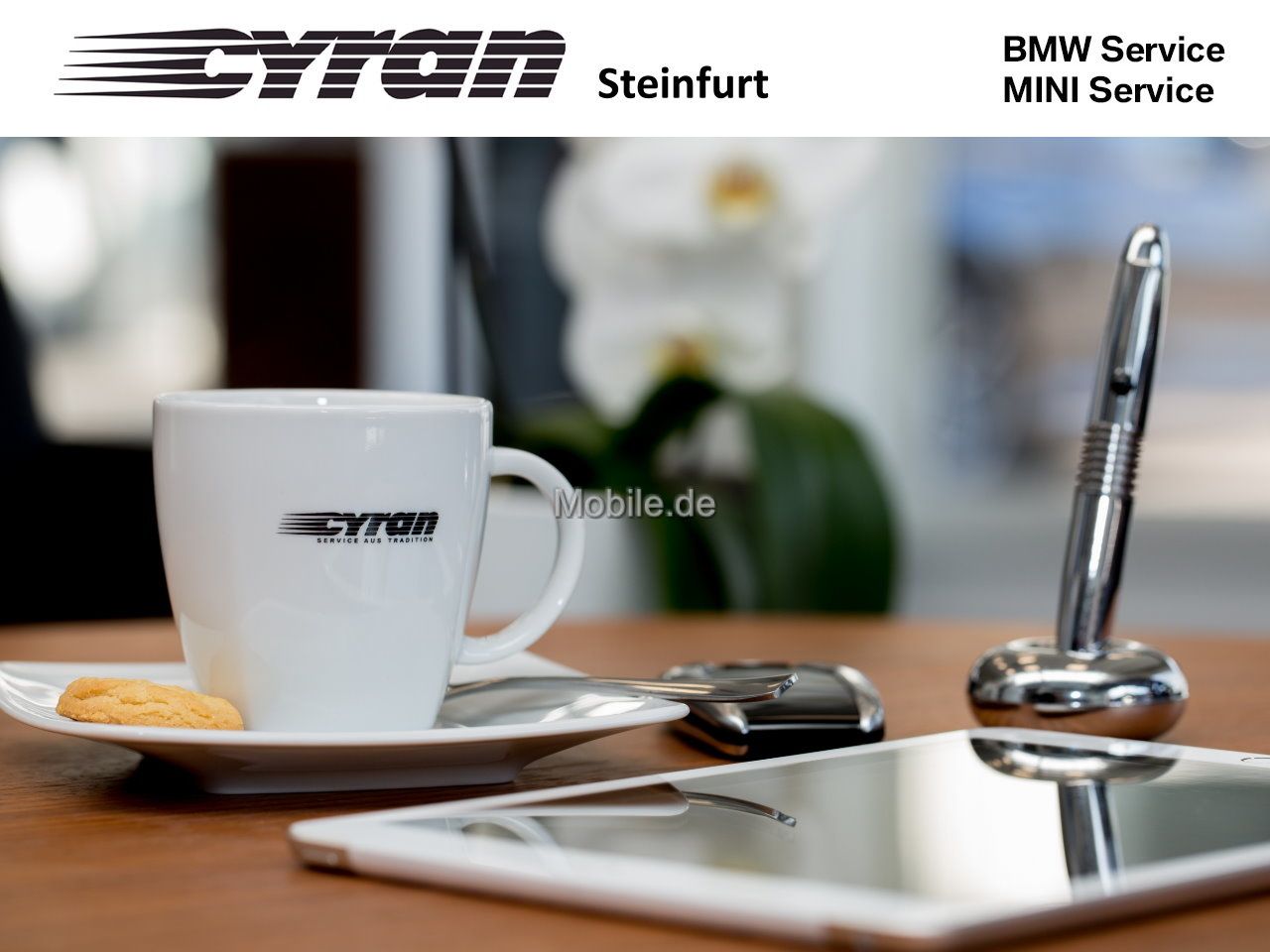 BMW X1 xDrive25e - Samsaru's Car Outlet