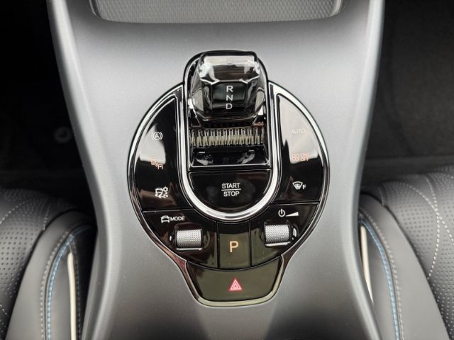 BYD Seal