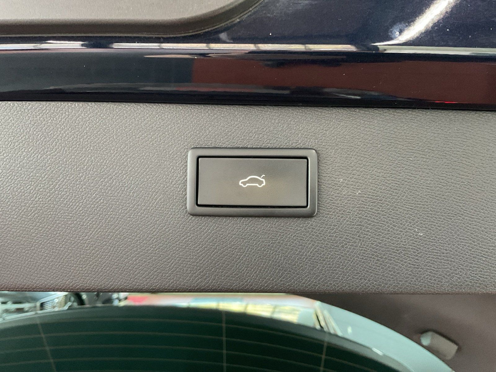 Cupra Formentor 1.4 DSG VZ NAVI LED AHK