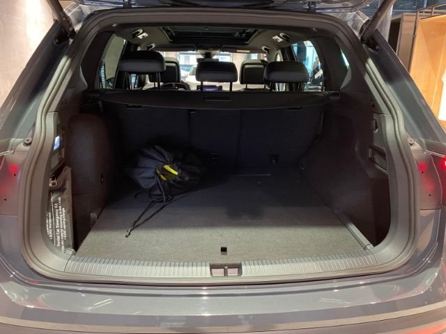 Seat Tarraco Xperience 1.4 e-HYBRID - Samsaru's Car Outlet