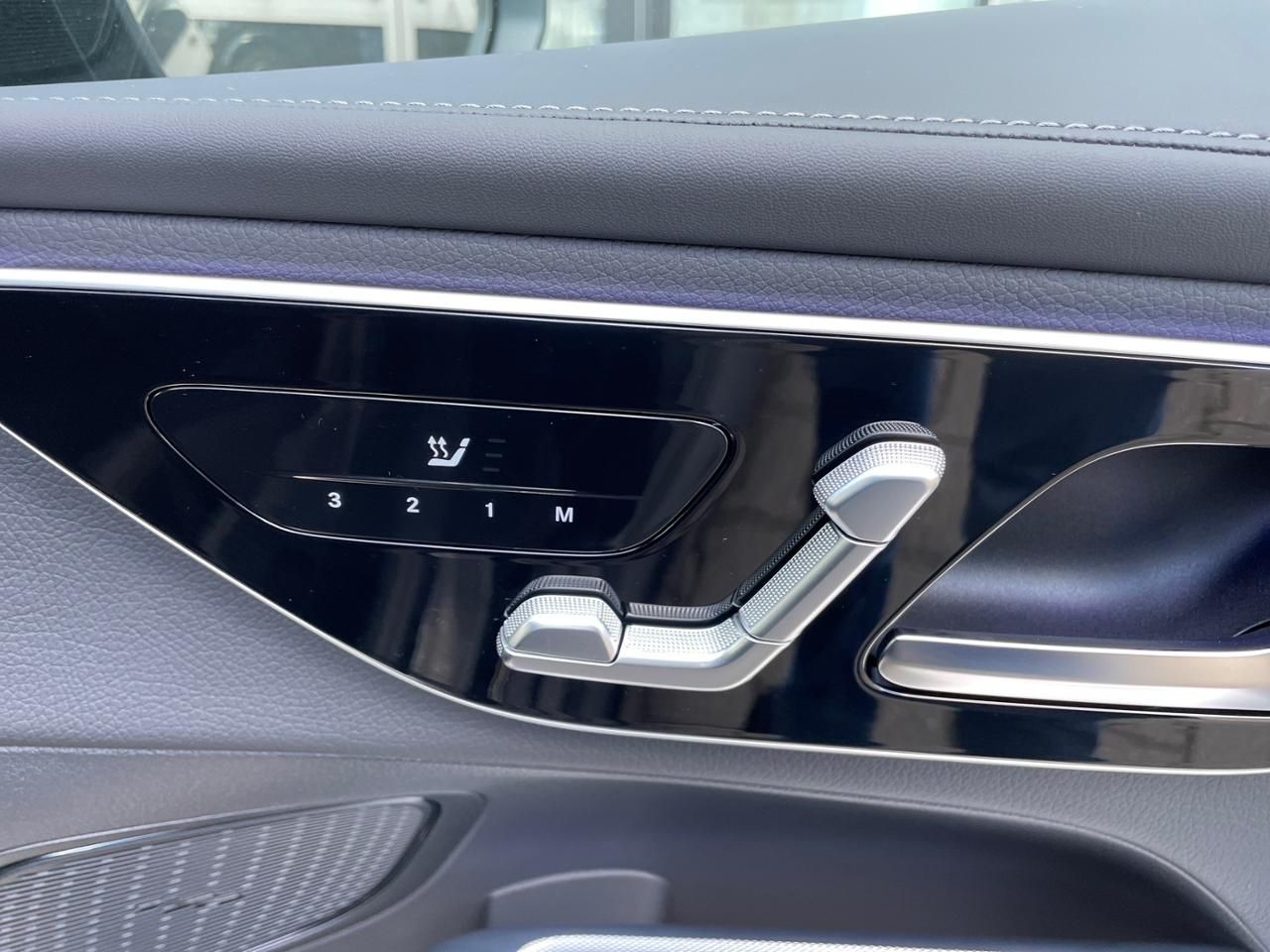 Mercedes-Benz GLC 220 d 4MATIC AMG - Samsaru's Car Outlet