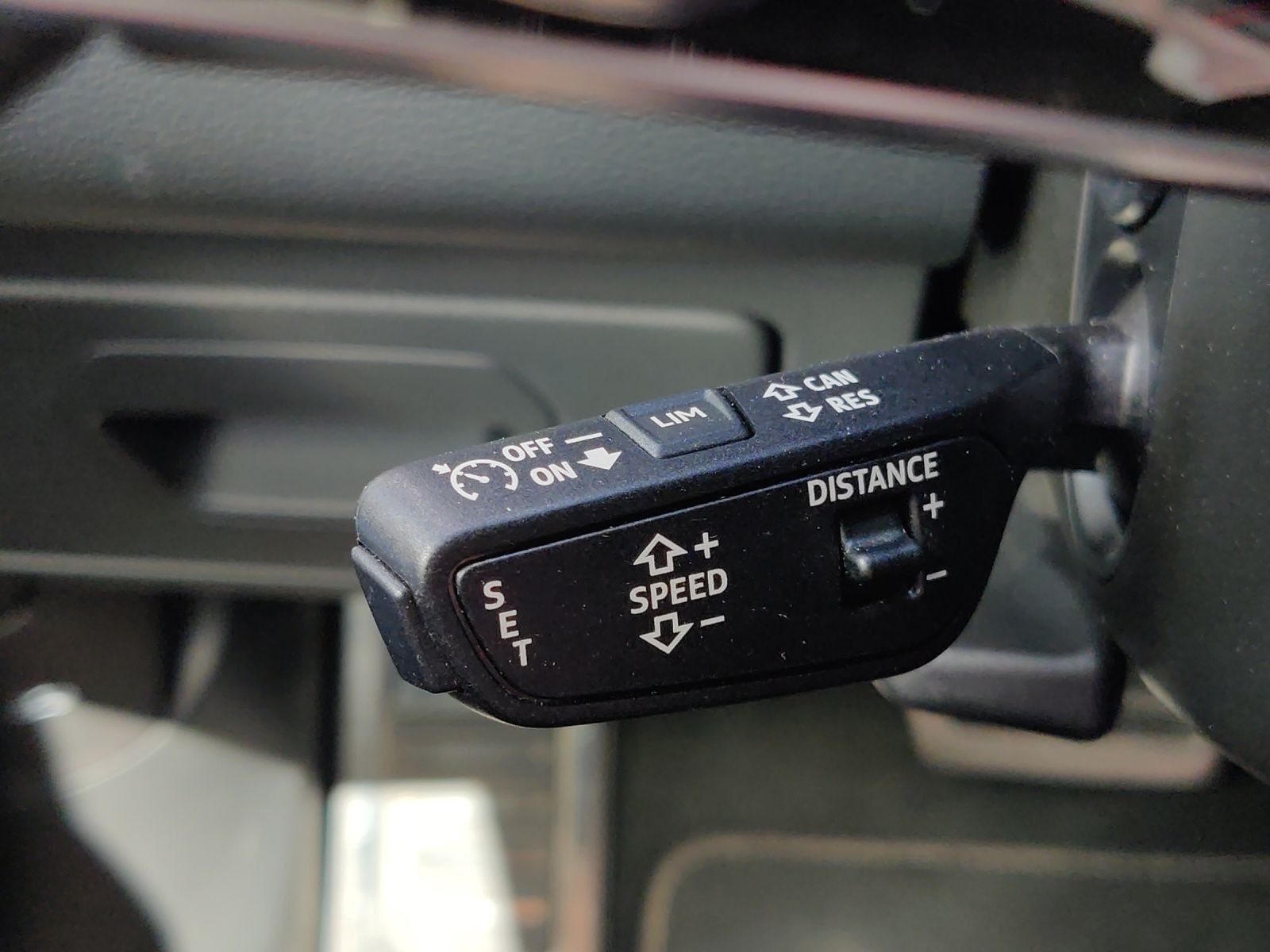 Audi A6 allroad 55 TFSI quattro - Samsaru's Car Outlet