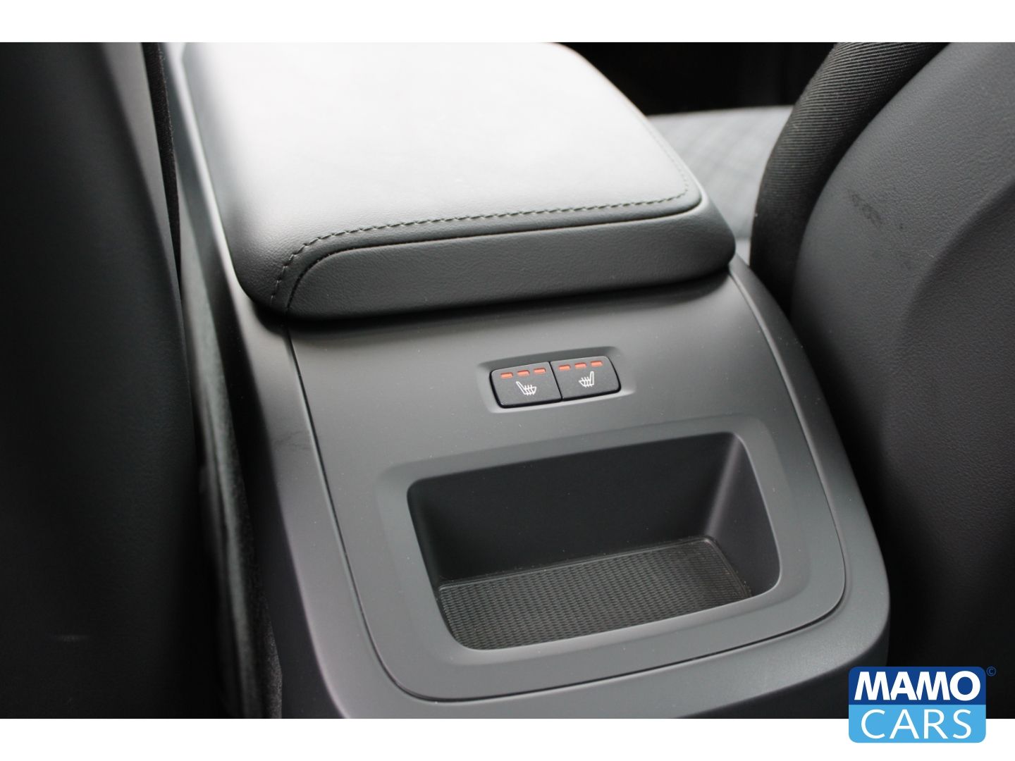 Volvo XC60 T6 AWD Recharge Core AHK/PANO/4xSHZ